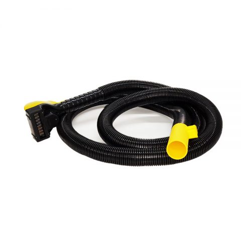 Flowbee Add Flowbee Head & Hose | Flowbee Parts