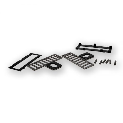 Flowbee Add Flowbee Blade Assembly Kit | Flowbee Parts